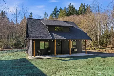 2816 Callow Road, Lake Stevens, WA 98258 - Photo 1