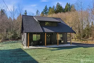 2816 Callow Rd, Lake Stevens, WA 98258 - Photo 1