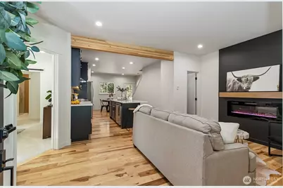 2816 Callow Road, Lake Stevens, WA 98258 - Photo 3