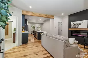 2816 Callow Rd, Lake Stevens, WA 98258 - Photo 3