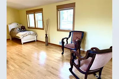 3378 Northport Flat Creek Road, Northport, WA 99141 - Photo 19