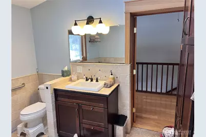 3378 Northport Flat Creek Road, Northport, WA 99141 - Photo 17