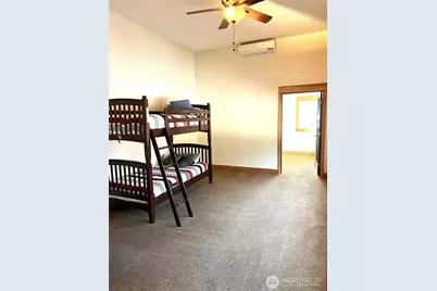 3378 Northport Flat Creek Road, Northport, WA 99141 - Photo 15