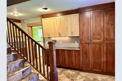 3378 Northport Flat Creek Road, Northport, WA 99141 - Photo 9