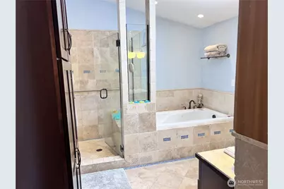 3378 Northport Flat Creek Road, Northport, WA 99141 - Photo 13