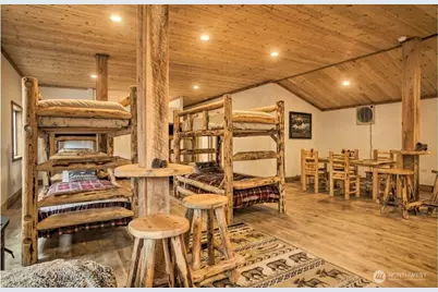 3378 Northport Flat Creek Road, Northport, WA 99141 - Photo 33