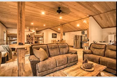 3378 Northport Flat Creek Road, Northport, WA 99141 - Photo 35