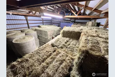 3378 Northport Flat Creek Road, Northport, WA 99141 - Photo 29