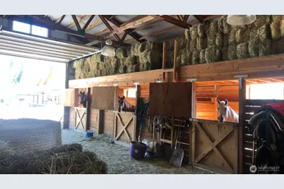 3378 Northport Flat Creek Road, Northport, WA 99141 - Photo 27