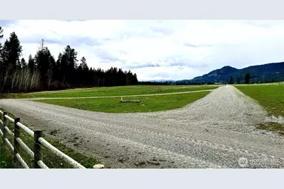 3378 Northport Flat Creek Road, Northport, WA 99141 - Photo 25