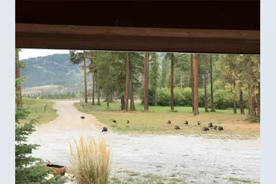 3378 Northport Flat Creek Road, Northport, WA 99141 - Photo 39