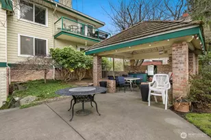 609 7th N, Edmonds, WA 98020 - Photo 25