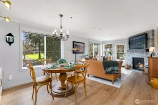 609 7th N, Edmonds, WA 98020 - Photo 7