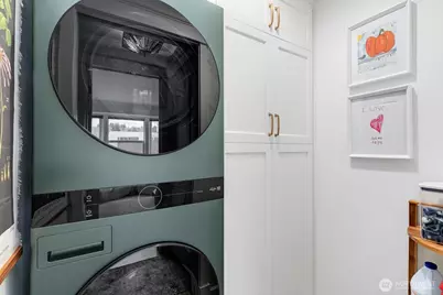 609 7th N #B304, Edmonds, WA 98020 - Photo 19