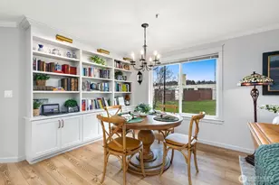 609 7th N, Edmonds, WA 98020 - Photo 9