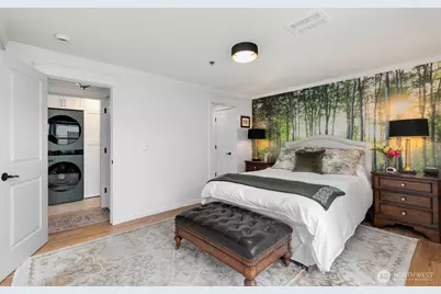 609 7th N #B304, Edmonds, WA 98020 - Photo 13
