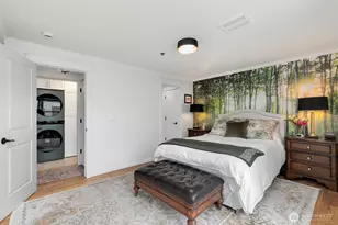 609 7th N, Edmonds, WA 98020 - Photo 13