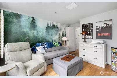 609 7th N #B304, Edmonds, WA 98020 - Photo 17