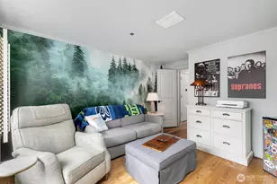 609 7th N, Edmonds, WA 98020 - Photo 17