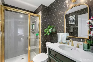 609 7th N, Edmonds, WA 98020 - Photo 17