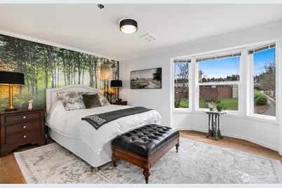 609 7th N #B304, Edmonds, WA 98020 - Photo 11