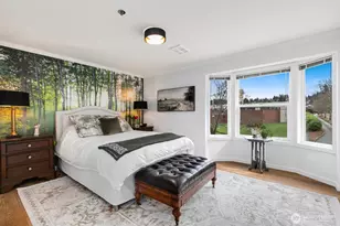 609 7th N, Edmonds, WA 98020 - Photo 11