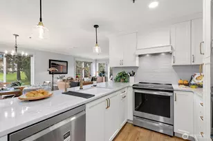 609 7th N, Edmonds, WA 98020 - Photo 5