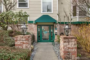 609 7th N, Edmonds, WA 98020 - Photo 23