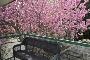 609 7th N, Edmonds, WA 98020 - Photo 21