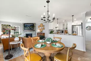 609 7th N, Edmonds, WA 98020 - Photo 9