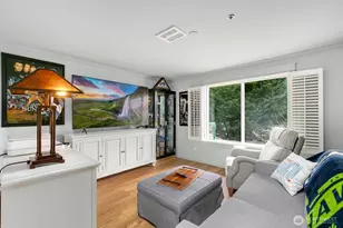 609 7th N, Edmonds, WA 98020 - Photo 15