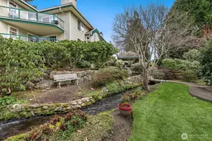 609 7th N, Edmonds, WA 98020 - Photo 25