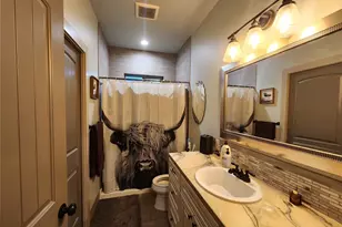 1054 Lower Madison, Republic, WA 99166 - Photo 9