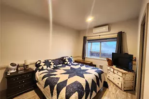 1054 Lower Madison, Republic, WA 99166 - Photo 7