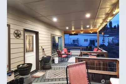 1054 Lower Madison, Republic, WA 99166 - Photo 15