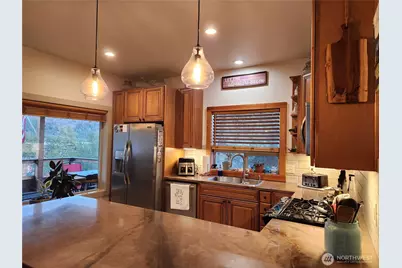 1054 Lower Madison, Republic, WA 99166 - Photo 3