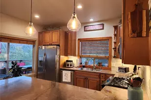 1054 Lower Madison, Republic, WA 99166 - Photo 3