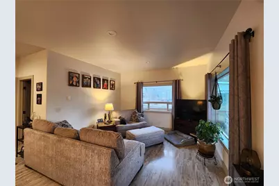 1054 Lower Madison, Republic, WA 99166 - Photo 5