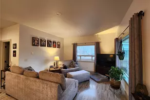 1054 Lower Madison, Republic, WA 99166 - Photo 5