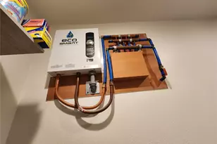 1054 Lower Madison, Republic, WA 99166 - Photo 13