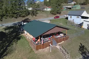 1054 Lower Madison, Republic, WA 99166 - Photo 19