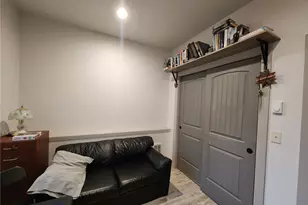 1054 Lower Madison, Republic, WA 99166 - Photo 11