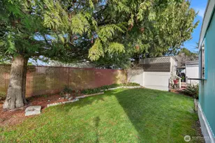 6118 67th Ave NE, Marysville, WA 98270 - Photo 23