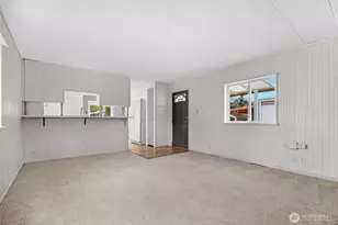 6118 67th Ave NE, Marysville, WA 98270 - Photo 7