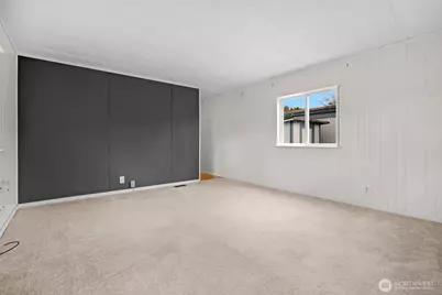 6118 67th Avenue NE #4, Marysville, WA 98270 - Photo 9