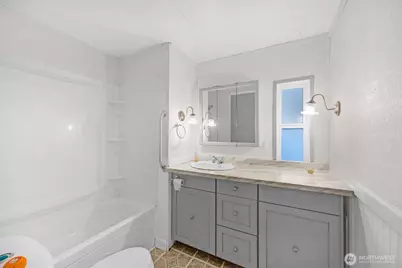 6118 67th Avenue NE #4, Marysville, WA 98270 - Photo 17