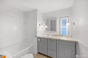 6118 67th Ave NE, Marysville, WA 98270 - Photo 17