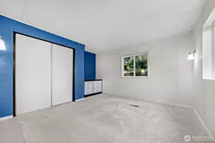 6118 67th Ave NE, Marysville, WA 98270 - Photo 19