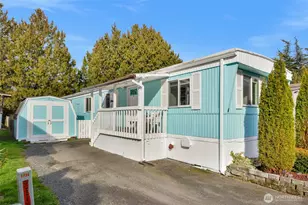 6118 67th Ave NE, Marysville, WA 98270 - Photo 1