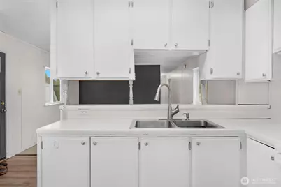 6118 67th Avenue NE #4, Marysville, WA 98270 - Photo 11